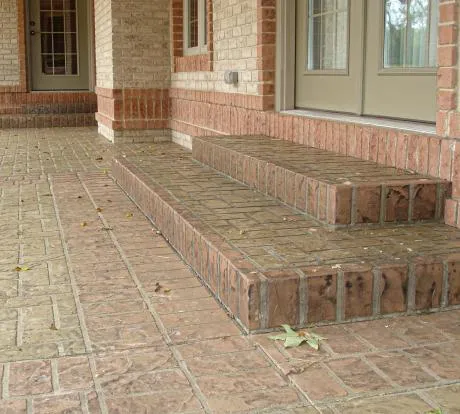 1772170745-Keim Concrete (45).webp